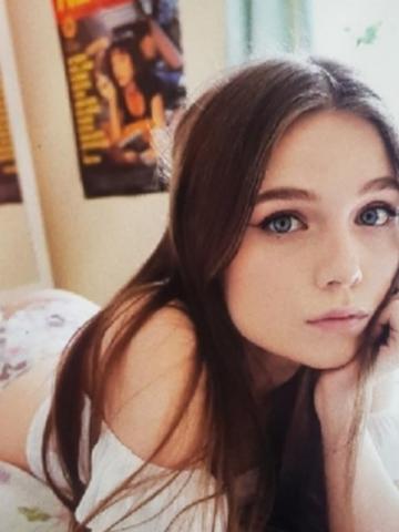 Анкета проститутки Стелла, 23 года