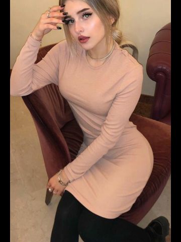 Анкета проститутки Милана, 24 года