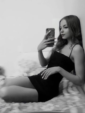 Анкета проститутки Юхима, 24 года